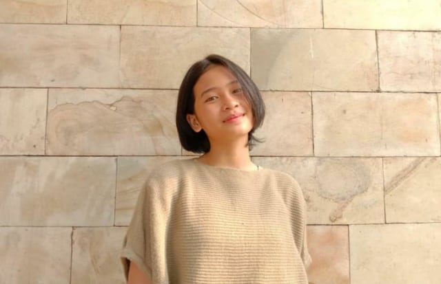 Flora Shafiq Positif Korona, Seluruh Member JKT48 Jalani Tes Covid-19