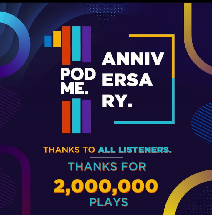 Satu Tahun Podme.id, Mengukir Catatan Apik dengan Asyik