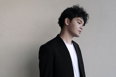 Mikha Angelo Rilis Seri Video Lirik dan Tampil di Festival Musik Internasional