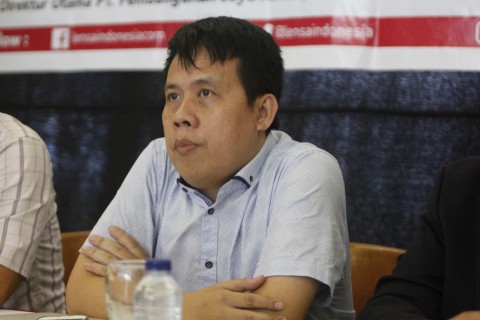 Negara Bisa Sita Aset Jika Pengelolaan Tidak Optimal