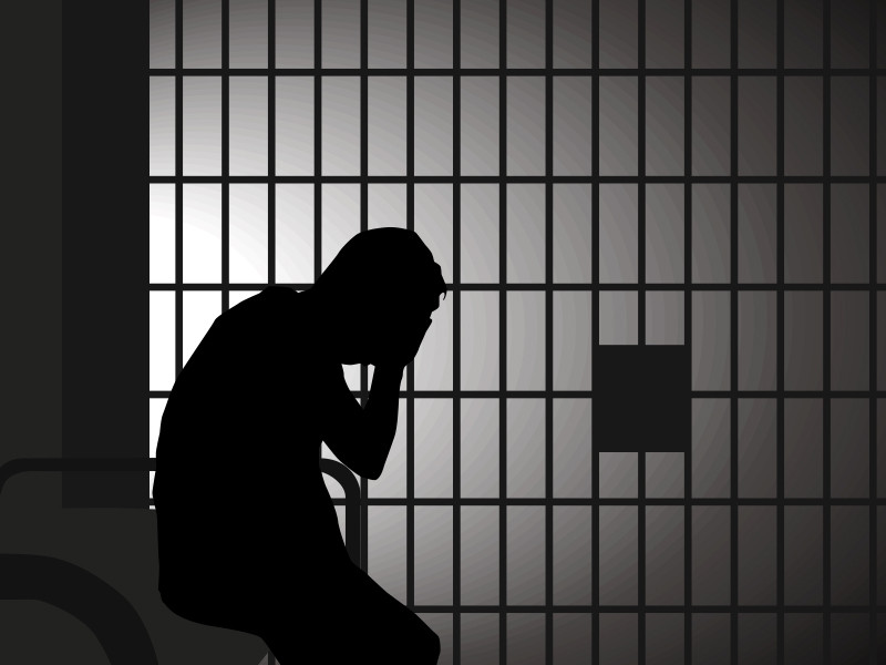 Ilustrasi: Medcom.id