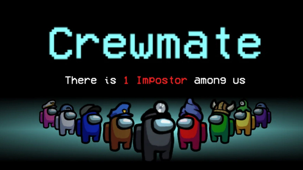 crewmate