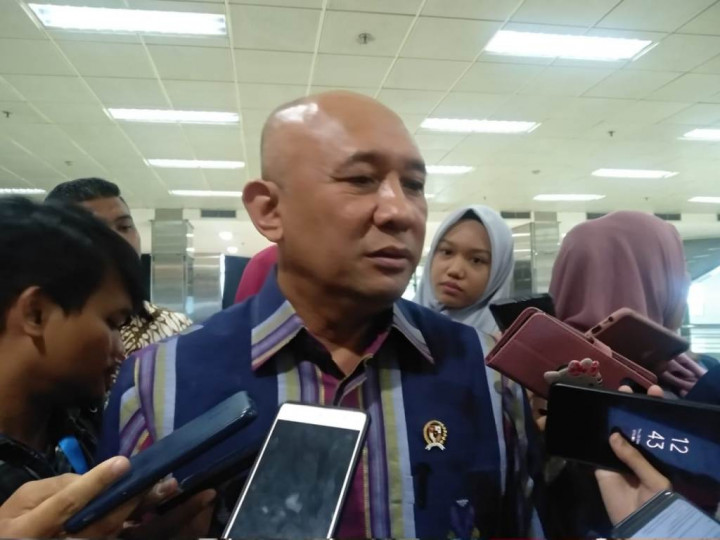 Menkop akan Kembali Hidupkan Perhutanan Sosial