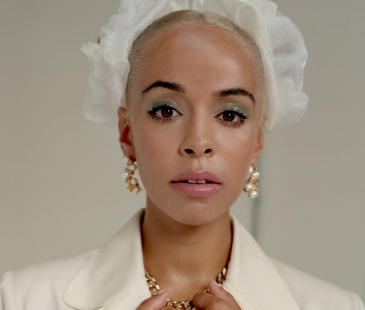 BEKA Gandeng HONNE di Singel Perdana