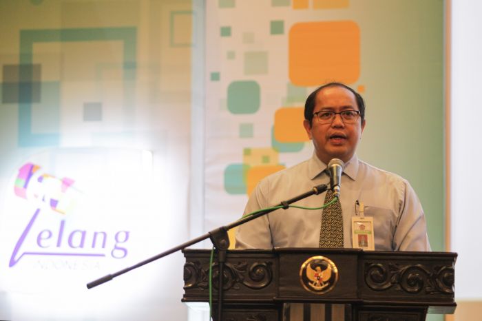 Bambang Trihatmodjo Masih Dicegah Keluar Negeri