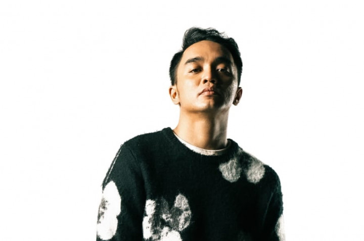 Dipha Barus Sempat Terpukul Tak Manggung karena Pandemi Korona