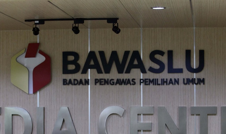 Ribuan Daftar Pemilih Sementara di Purworejo Bermasalah