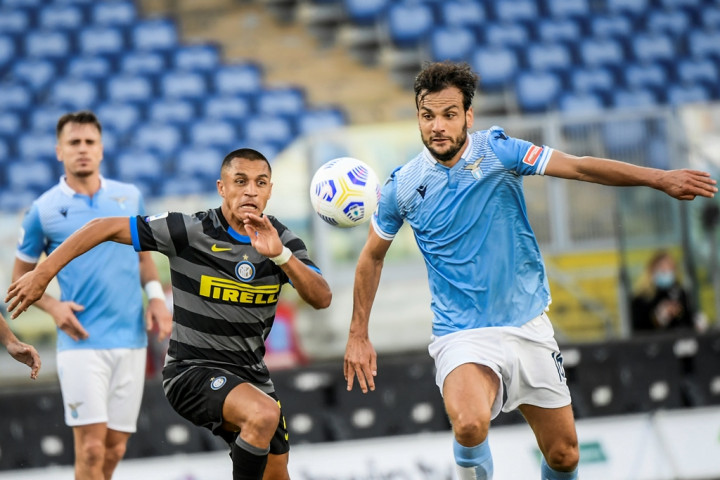 Hasil Lengkap Liga Italia Serie A: AC Milan dan Atalanta Berjaya