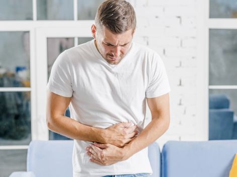 9 Gaya Hidup untuk Hindari GERD