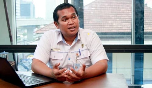 LPDB-KUMKM Optimistis Ciptakan 2.000 Lapangan Kerja Baru