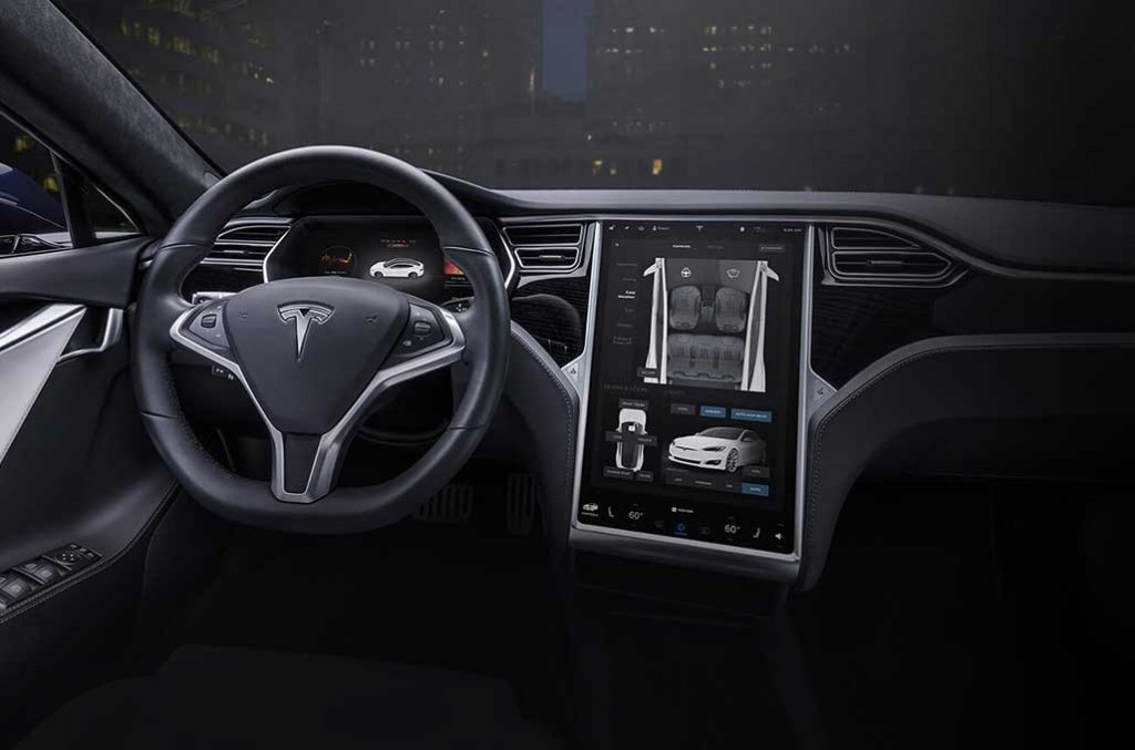 Tesla sudah membuka komunikasi dengan Republik Indonesia soal investasi. Tesla