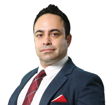 Adira Insurance Tunjuk Presiden Direktur Baru