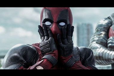 Marvel Ingin Bawa Deadpool ke MCU
