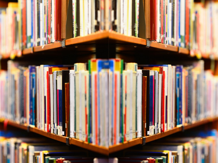 Sekolah Belum Berani Terapkan Kurikulum yang Disederhanakan