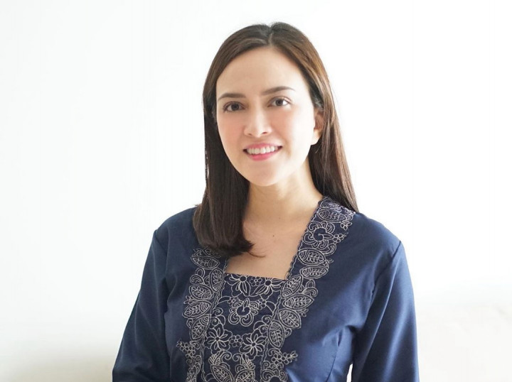 Alasan Ibunda Sempat Titipkan Shandy Aulia Jauh dari Jakarta