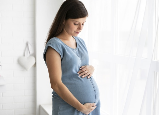 Mengenal Kehamilan Ektopik, Gejala dan Penanganannya