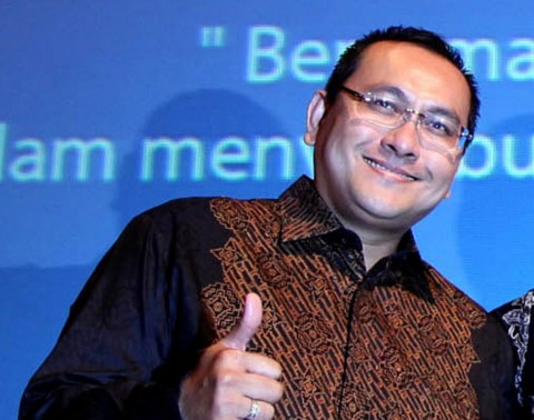 Tak Kunjung Cair, Honor Panpel INASGOC Dikhawatirkan Salah Alamat