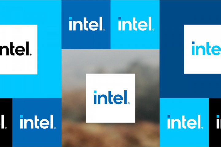 Intel: Prosesor Generasi ke-11 Desktop Rilis Awal 2021