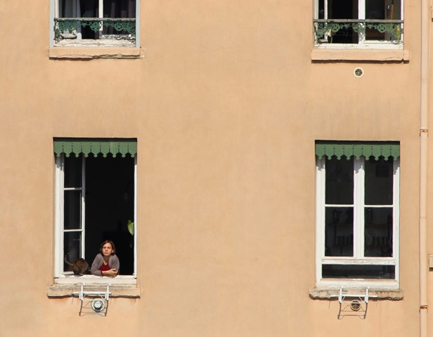 5 Tips Gaya Hidup Pasien TBC Tanpa Menularkan