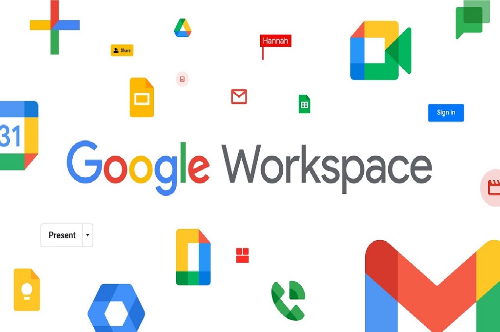 Гугл капс. Google Workspace. Google Workspace логотип. Google.de.