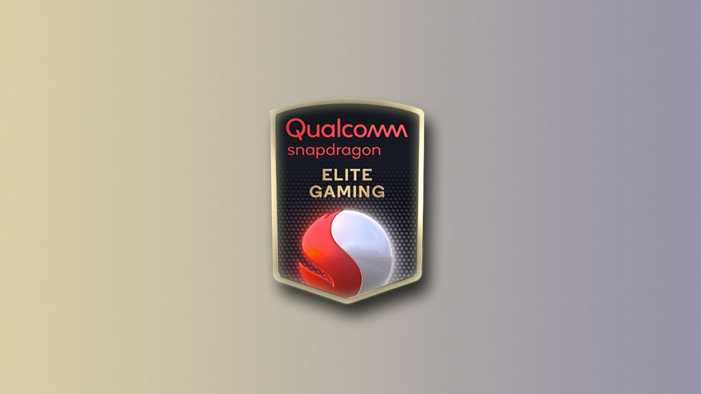 Snapdragon Elite Gaming merupakan paket teknologi Qualcomm yang diciptakan khusus di smartphone gaming.