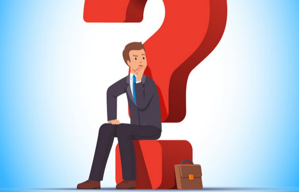 UU Ciptaker Bikin Puas Pelaku Usaha, Bagaimana dengan Pekerja?