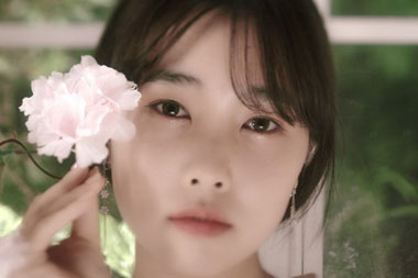 Debut Solo, Ini 6 Fakta Hayeon Adik Taeyeon SNSD