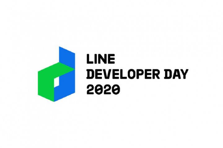Line Umumkan Line Developer Day 2020