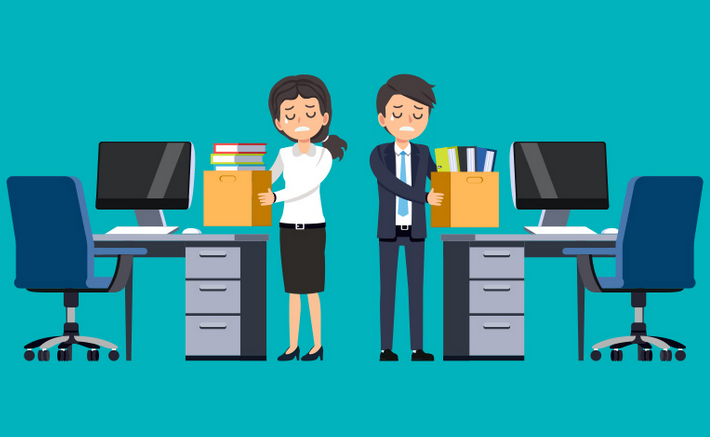 Sejumlah Serikat Pekerja Sebut UU Ciptaker Tidak Rugikan Buruh