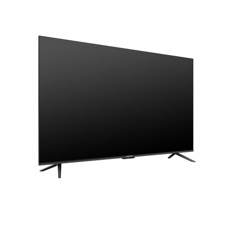 Skyworth Luncurkan Smart Tv Coocaa Cuc7500 Harganya