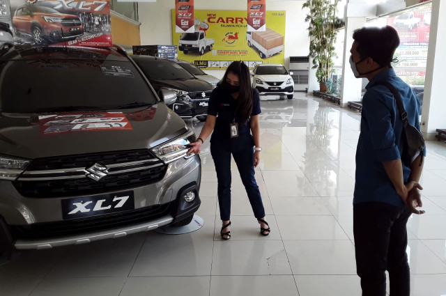 Bursa Citroen Servis