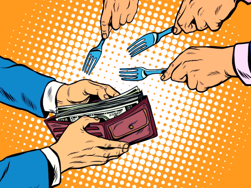 Ilustrasi. Medcom.id