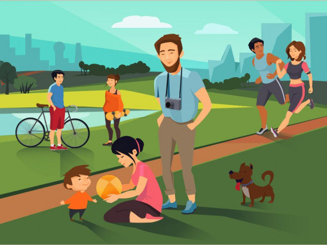 Ilustrasi. Medcom.id