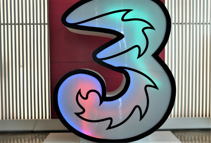 3 Indonesia Sediakan Bantuan Aktivasi Kuota Gratis Pelajar