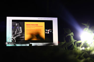 Cara YouTube Mengolah Konten Musik, Hak Cipta, dan Monetisasi