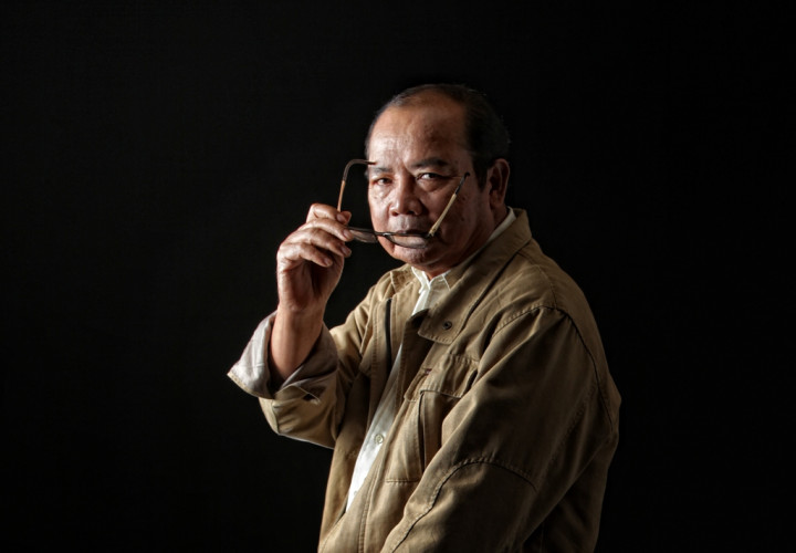 Eks Gubernur BI Harap UU Cipta Kerja Berikan Relaksasi Pendirian Koperasi