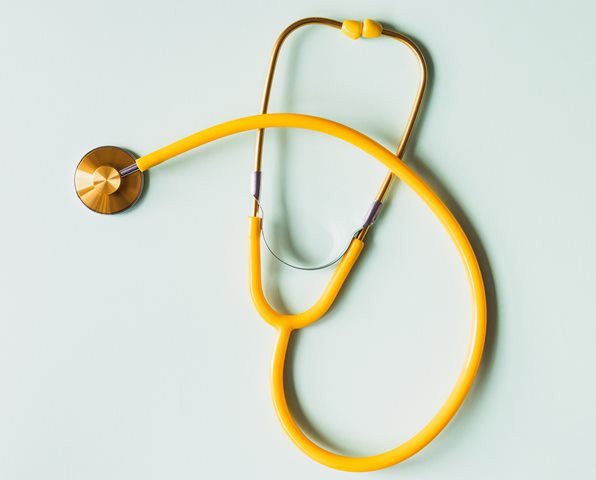 Hubungan Antara Hipertensi dengan Covid-19