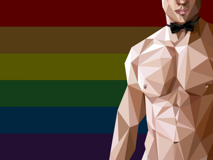 20 Perkara Hubungan Sesama Jenis Prajurit TNI Diputus Bebas