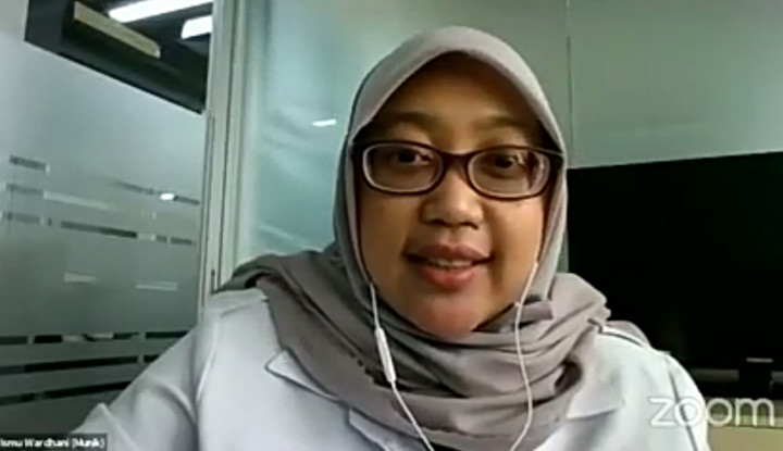 Memahami Pentingnya Magang Bagi Mahasiswa di Dunia Industri