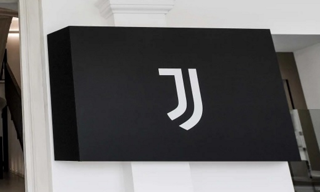 Juventus (juventus.com)
