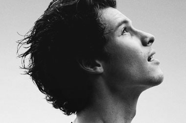 Film Dokumenter Shawn Mendes In Wonder Hadir di Netflix