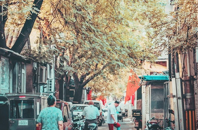 Berikut ini adalah hal yang bisa kamu ketahui dari wabah norovirus. (Foto: Ilustrasi/Pexels.com)