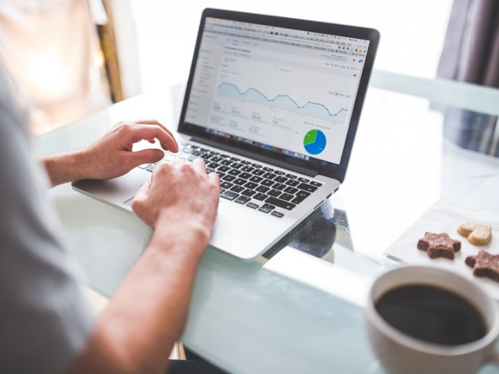 Masyarakat Diminta Waspadai Penipuan Pialang Berjangka