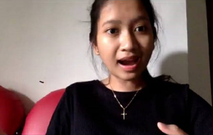 Generasi Milenial Perlu Viralkan Pangan Tradisional