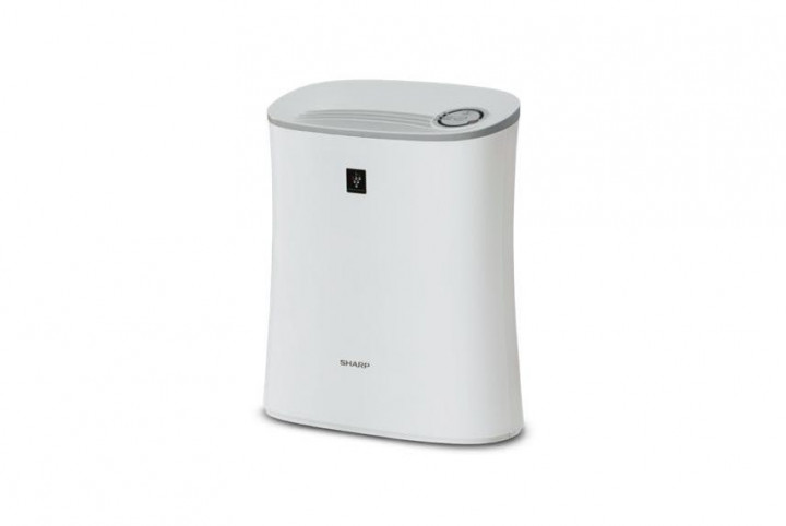 Teknologi Plasmacluster Sharp Efektif Turunkan Risiko Penularan Covid-19 Melalui Udara