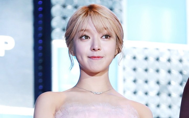 Demi Hidup Normal, 9 Artis Korea Ini Hengkang dari Dunia Selebriti