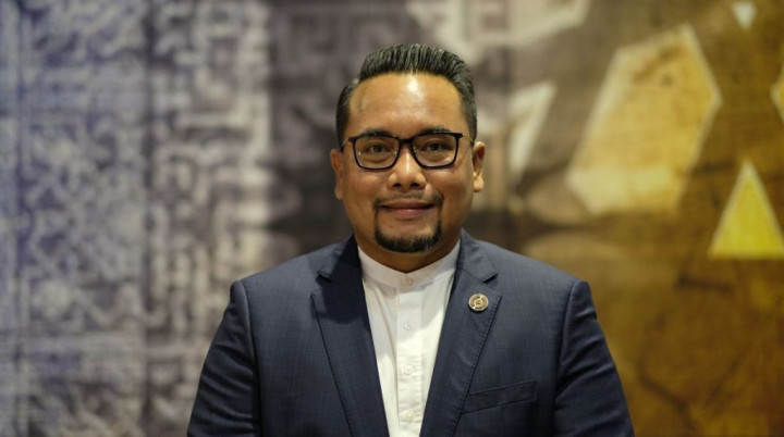 Bank Muamalat: Perencanaan Keuangan Kunci <i>Survive</i> dari Resesi Ekonomi