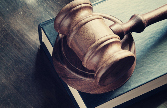 UU Cipta Kerja Buka Peluang Usaha bagi Koperasi dan UMKM