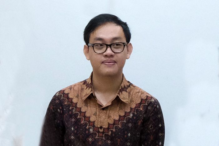 BLT Rp600 Ribu/Bulan Tak Cukup, Masyarakat Menengah Bawah Paling Terdampak Resesi