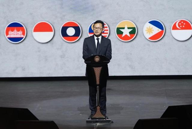 Insinyur Sedunia Butuh Platform Digital Hasilkan Vaksin Covid-19